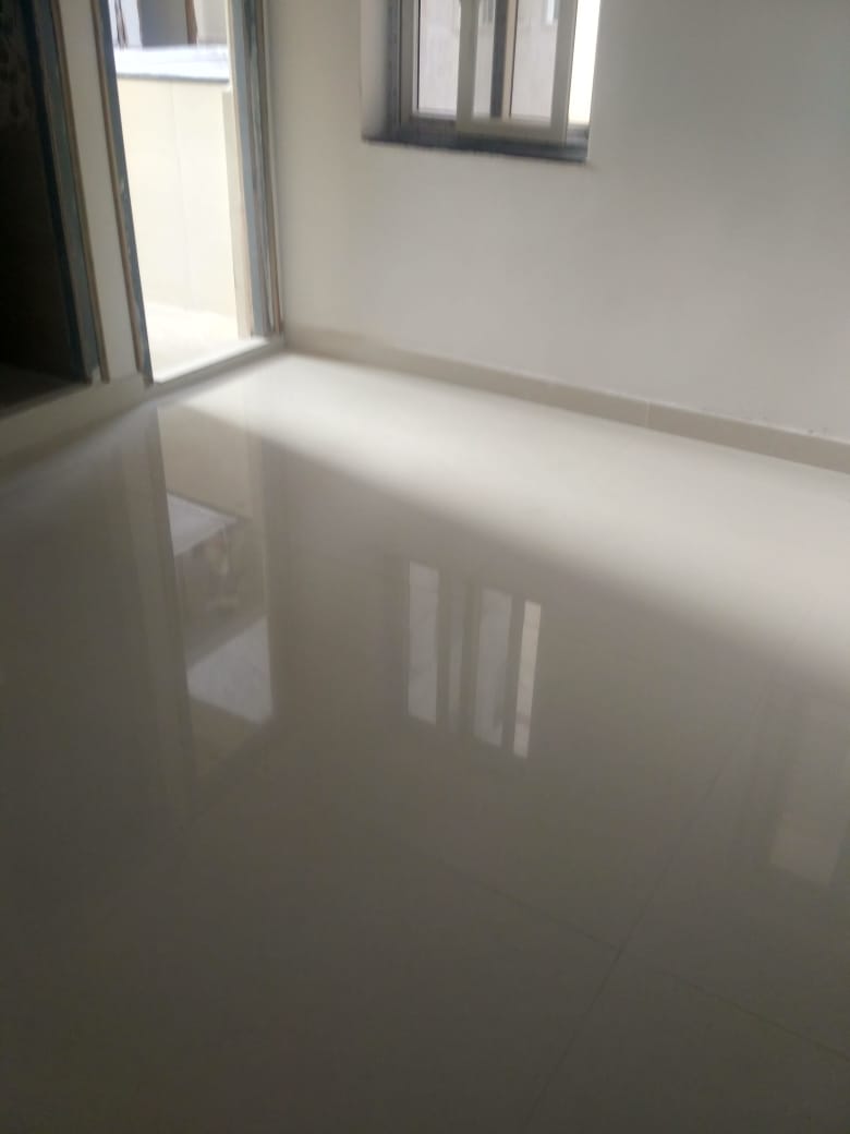 4 BHK Flat For sale in Ba